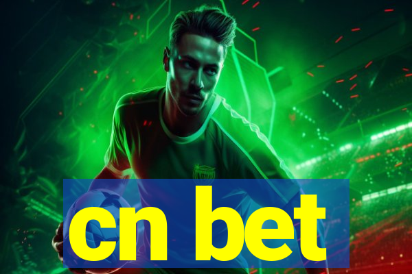 cn bet